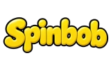 spinbob casino logo